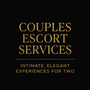 Couples Couples